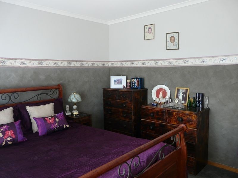 245 Agnes Street, George Town TAS 7253