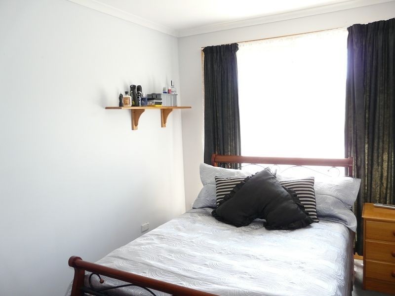 245 Agnes Street, George Town TAS 7253