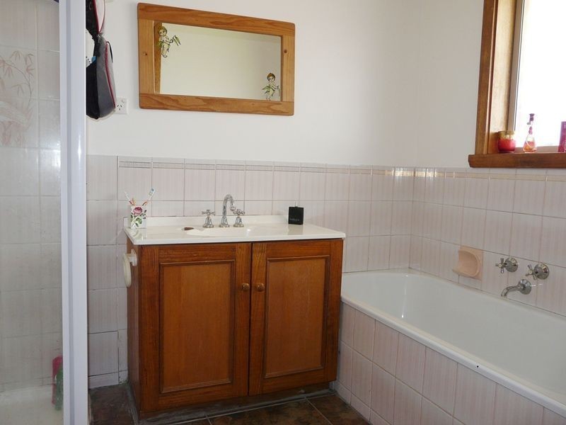 245 Agnes Street, George Town TAS 7253