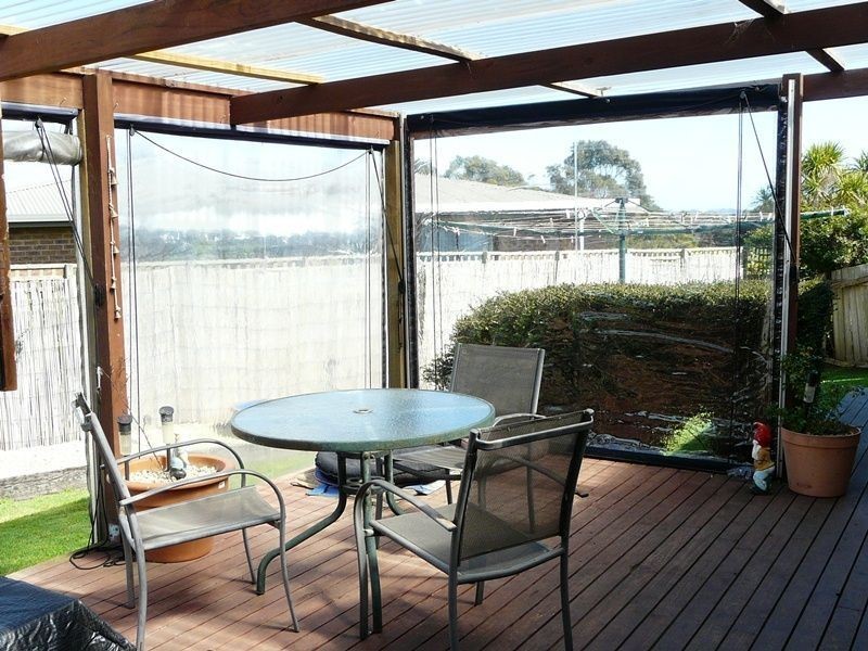 245 Agnes Street, George Town TAS 7253