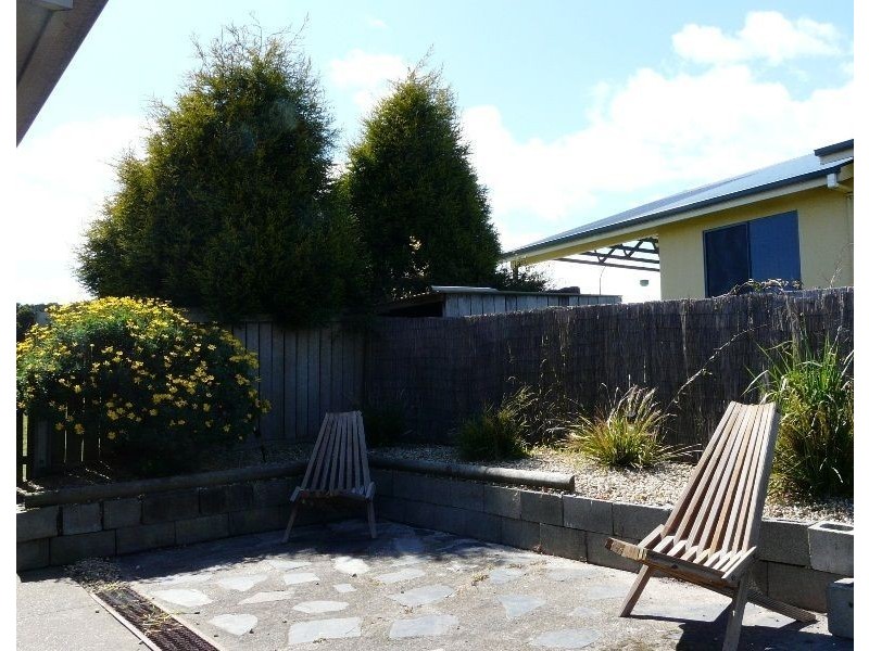 245 Agnes Street, George Town TAS 7253