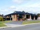 23 Mary Street, George Town TAS 7253