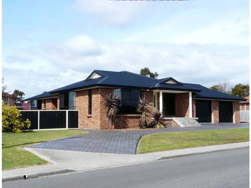 23 Mary Street, George Town TAS 7253