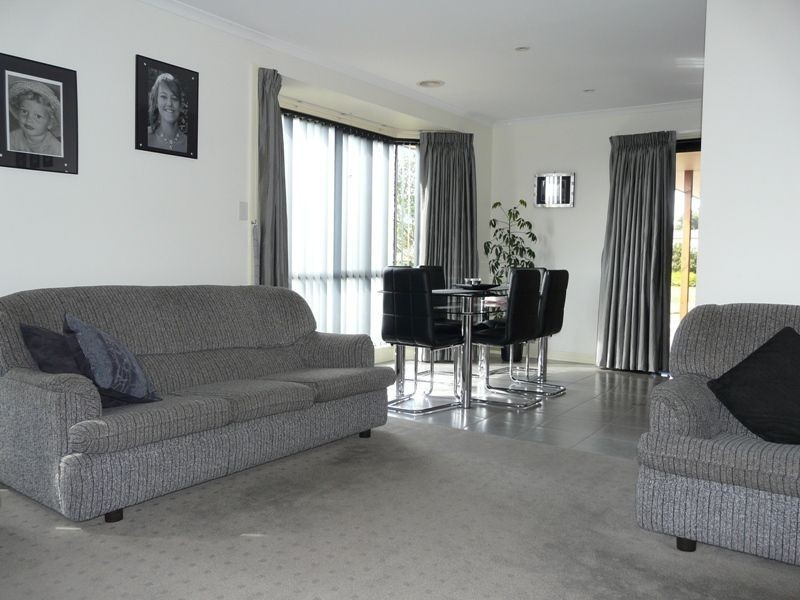 23 Mary Street, George Town TAS 7253