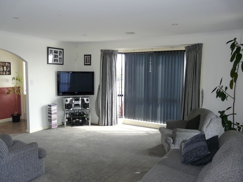 23 Mary Street, George Town TAS 7253