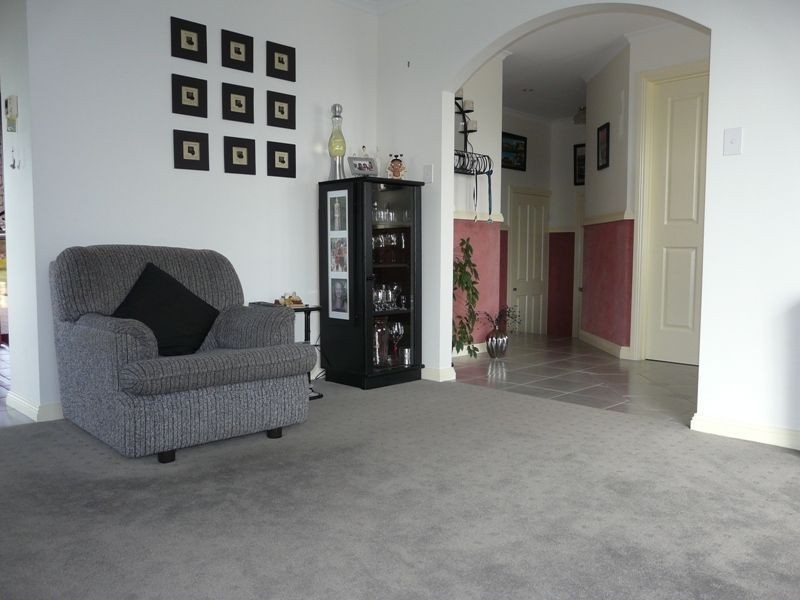 23 Mary Street, George Town TAS 7253