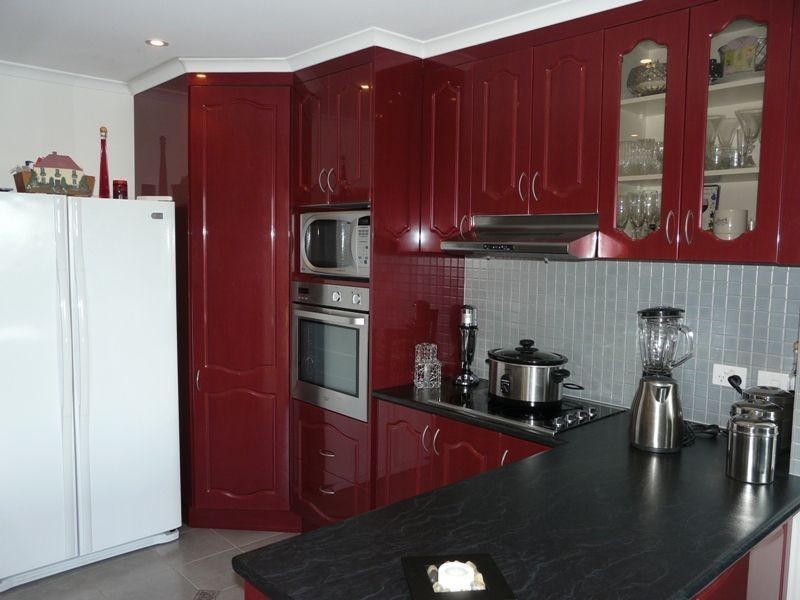 23 Mary Street, George Town TAS 7253