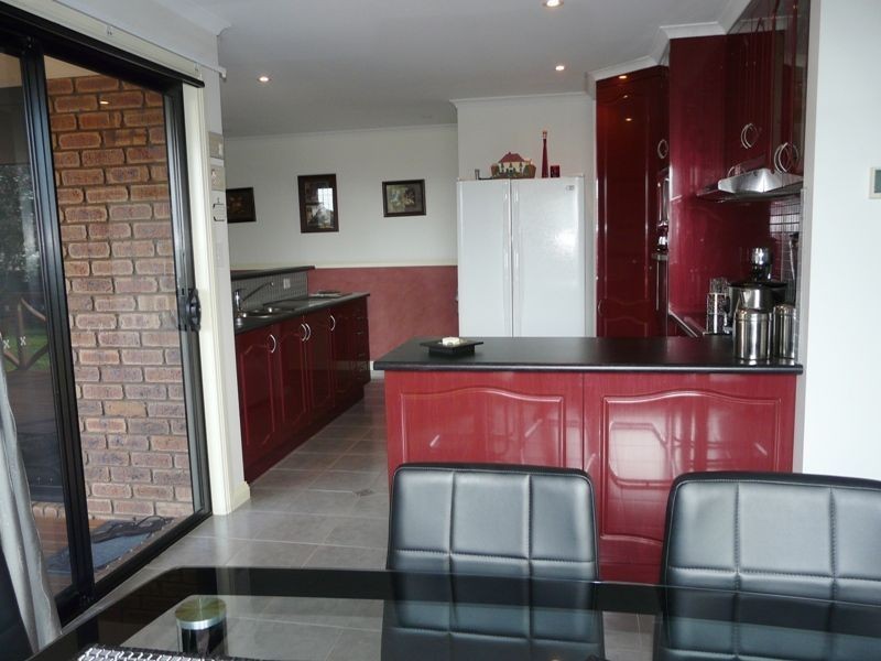 23 Mary Street, George Town TAS 7253