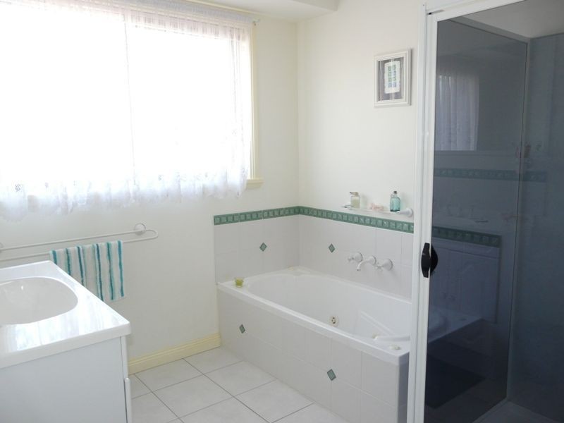 23 Mary Street, George Town TAS 7253