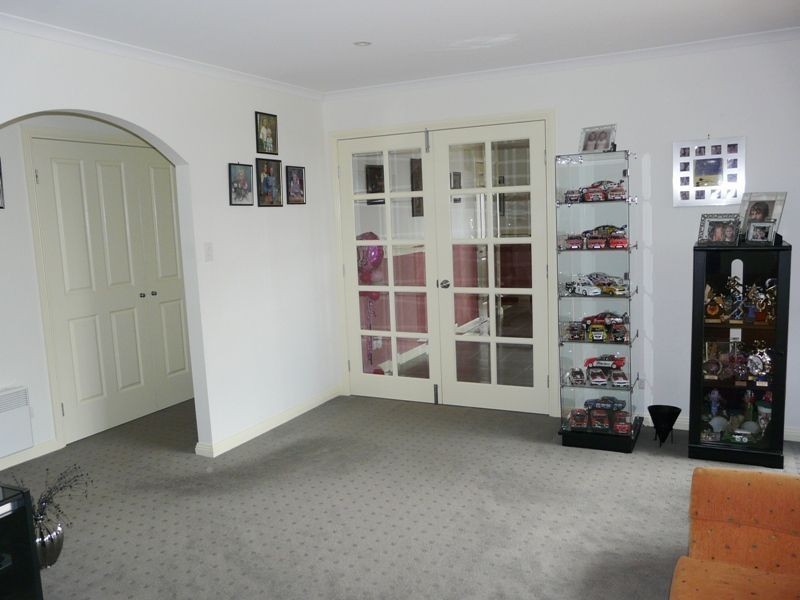 23 Mary Street, George Town TAS 7253