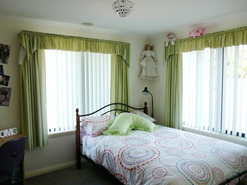 23 Mary Street, George Town TAS 7253