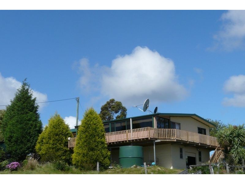 19 Richard Street, Lefroy TAS 7252