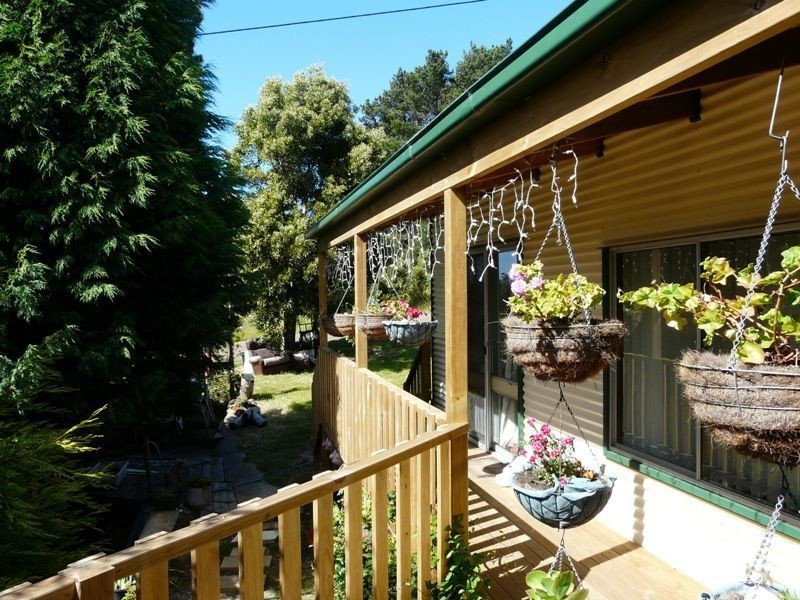 19 Richard Street, Lefroy TAS 7252