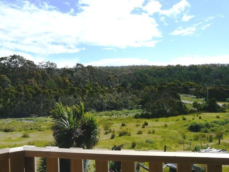 19 Richard Street, Lefroy TAS 7252