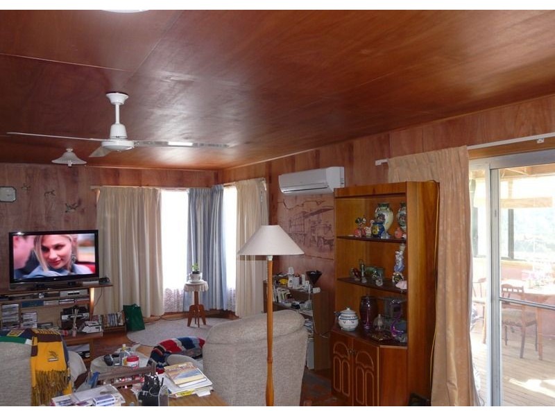 19 Richard Street, Lefroy TAS 7252