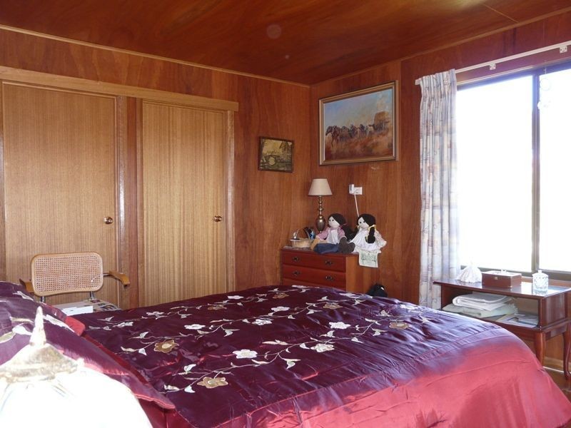 19 Richard Street, Lefroy TAS 7252