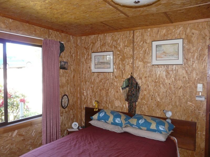 19 Richard Street, Lefroy TAS 7252