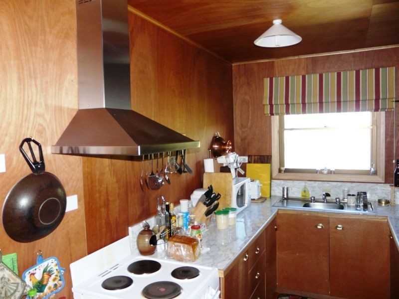 19 Richard Street, Lefroy TAS 7252