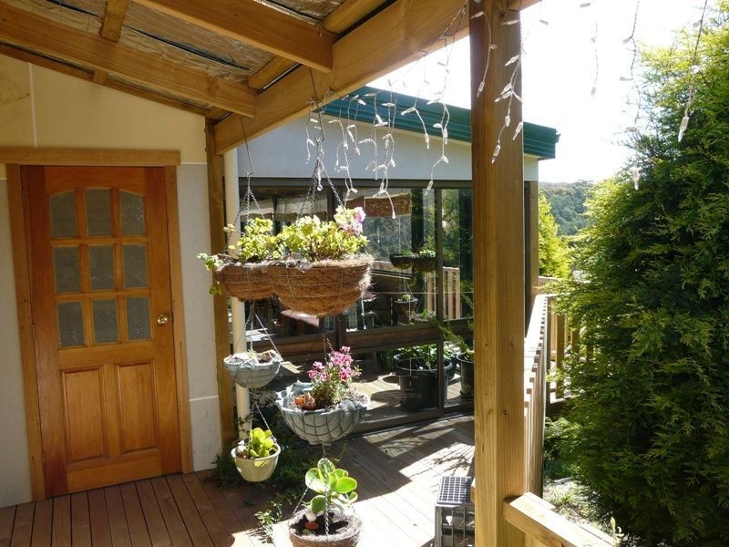 19 Richard Street, Lefroy TAS 7252