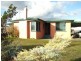4 Arnold Street, George Town TAS 7253