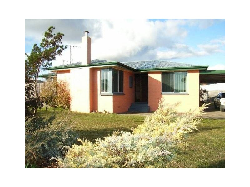 4 Arnold Street, George Town TAS 7253