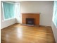 4 Arnold Street, George Town TAS 7253