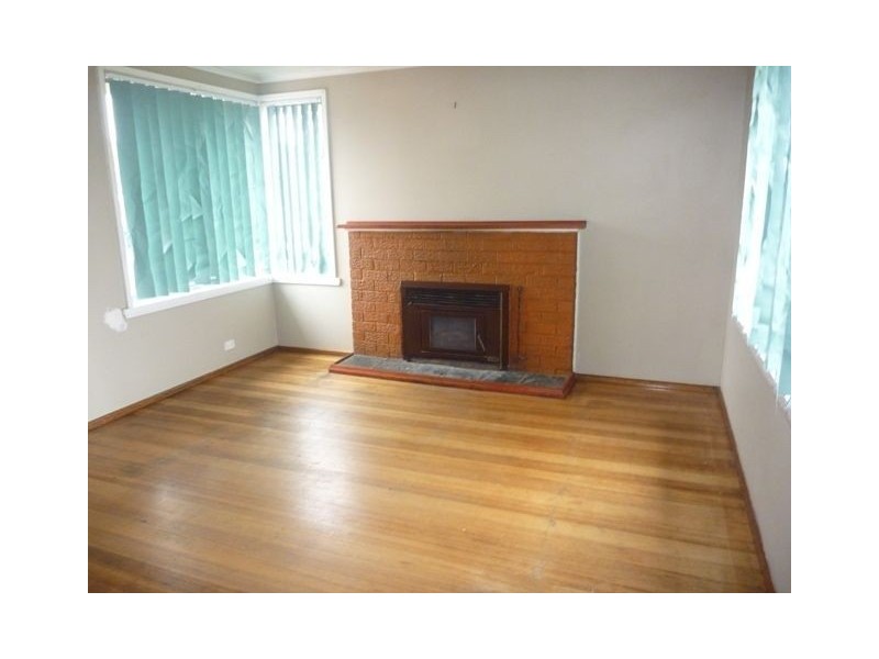 4 Arnold Street, George Town TAS 7253