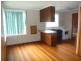 4 Arnold Street, George Town TAS 7253