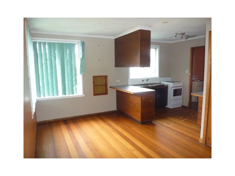4 Arnold Street, George Town TAS 7253