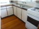 4 Arnold Street, George Town TAS 7253