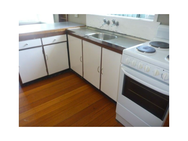 4 Arnold Street, George Town TAS 7253