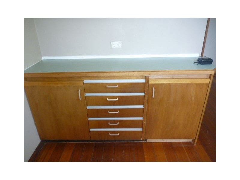 4 Arnold Street, George Town TAS 7253