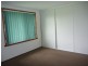 4 Arnold Street, George Town TAS 7253