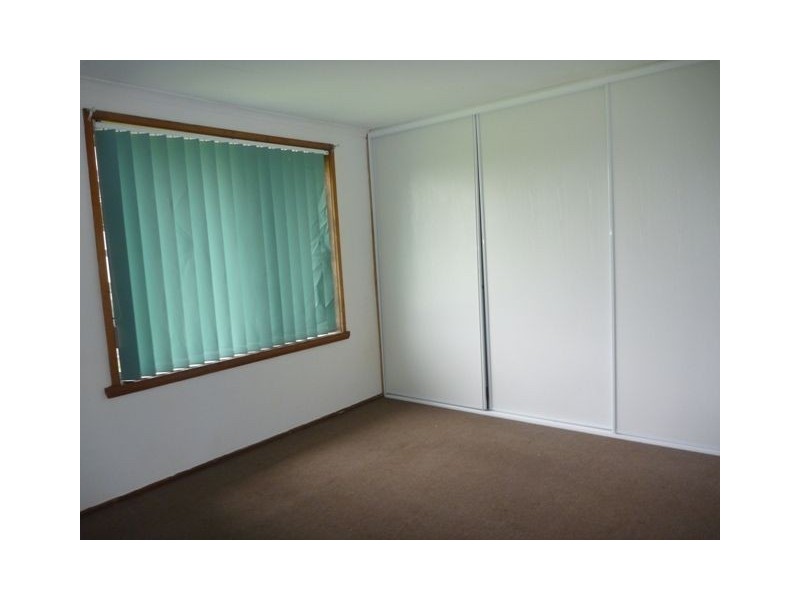 4 Arnold Street, George Town TAS 7253