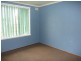 4 Arnold Street, George Town TAS 7253