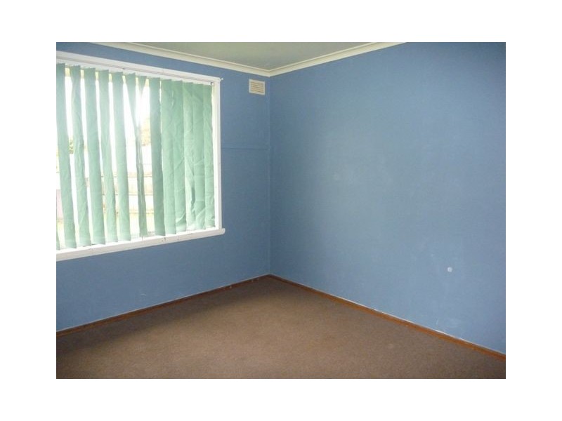 4 Arnold Street, George Town TAS 7253