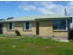 4 Jacob Avenue, George Town TAS 7253