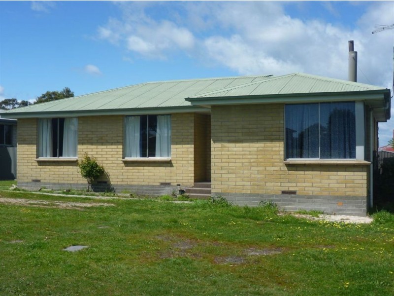 4 Jacob Avenue, George Town TAS 7253