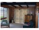 15 Esplanade South, George Town TAS 7253