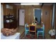15 Esplanade South, George Town TAS 7253
