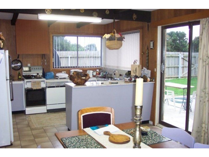 15 Esplanade South, George Town TAS 7253