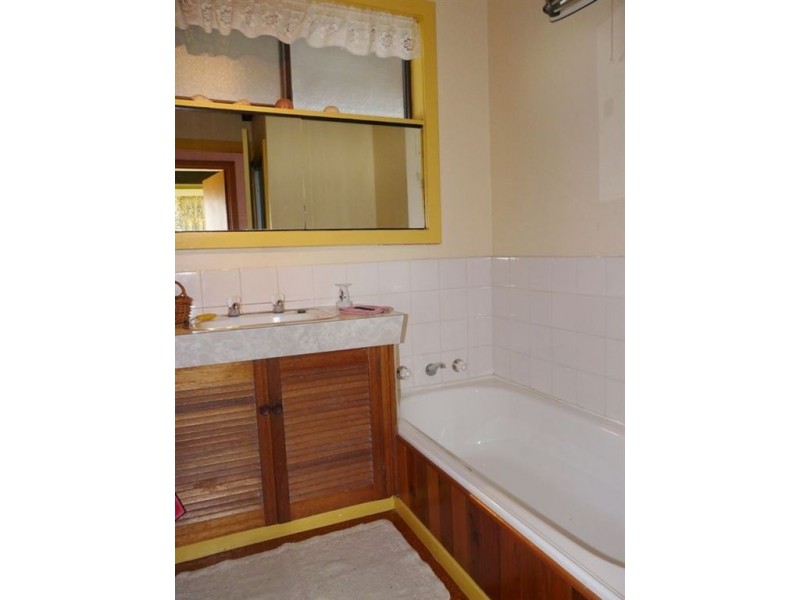 15 Esplanade South, George Town TAS 7253