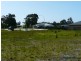 12 Warburton Road, George Town TAS 7253