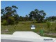 12 Warburton Road, George Town TAS 7253