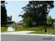 12 Warburton Road, George Town TAS 7253