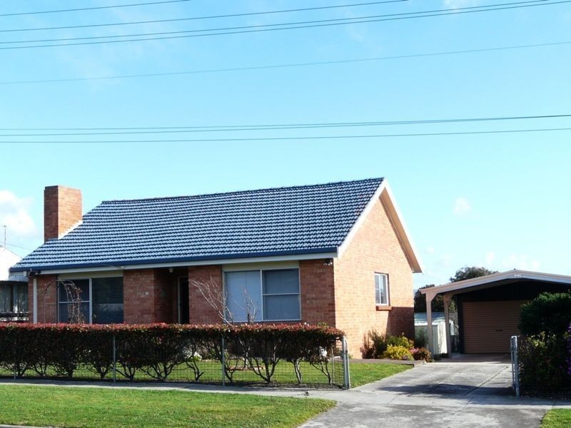 14 Mary Street, George Town TAS 7253