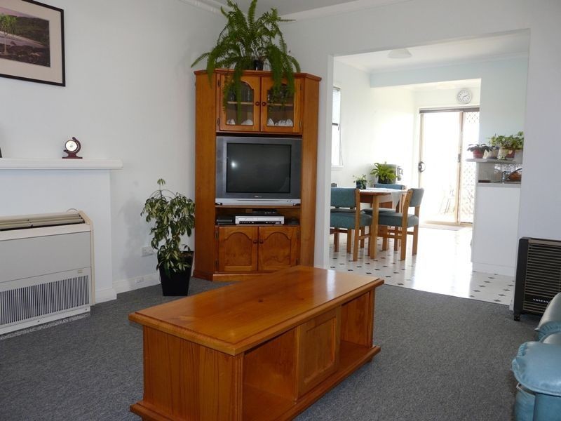 14 Mary Street, George Town TAS 7253