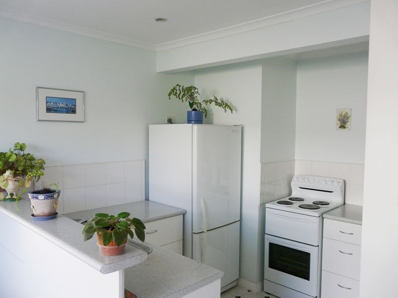 14 Mary Street, George Town TAS 7253