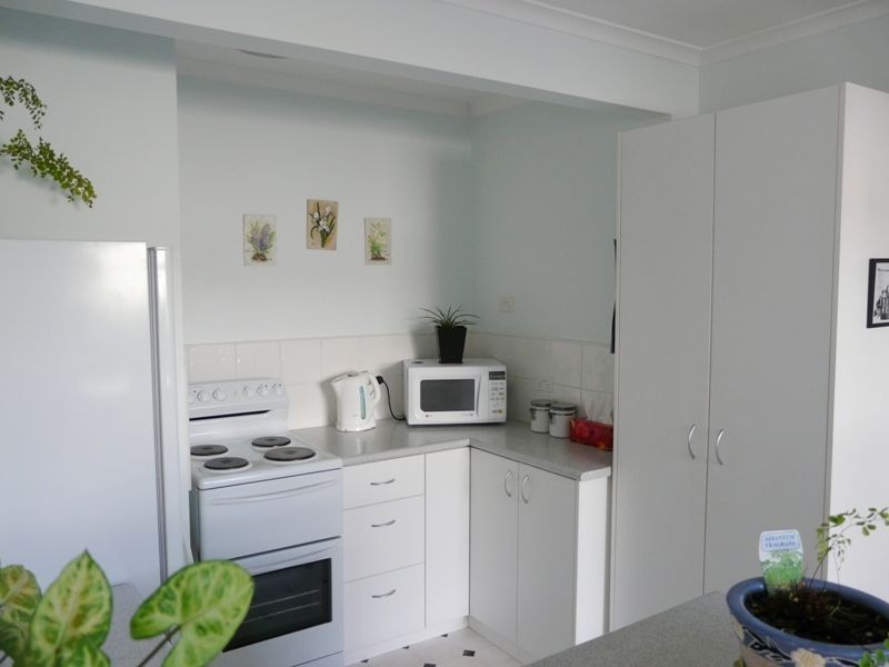 14 Mary Street, George Town TAS 7253