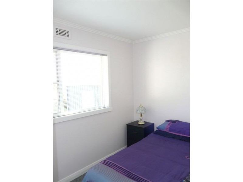 14 Mary Street, George Town TAS 7253